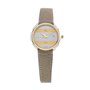 Montre Femme Tetra 106-1 (Ø 27 mm)