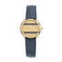 Montre Femme Tetra 111-BL (Ø 27 mm)