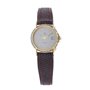 Montre Femme Tetra 114-R-GRNT (Ø 23 mm)