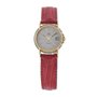 Montre Femme Tetra 114-RC-L (Ø 23 mm)