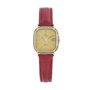 Montre Femme Tetra 124-CC-L (Ø 23 mm)