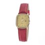 Montre Femme Tetra 125-CC-L (Ø 27 mm)