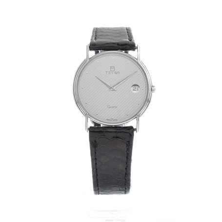 Montre Femme Tetra T-008 (Ø 30 mm)