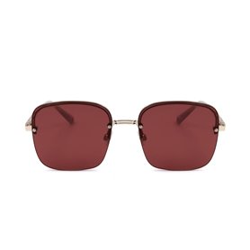 Lunettes de soleil Femme Pepe Jeans PJ5186-56C6 ø 56 mm