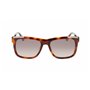 Lunettes de soleil Homme Calvin Klein CK22519S-236 ø 56 mm