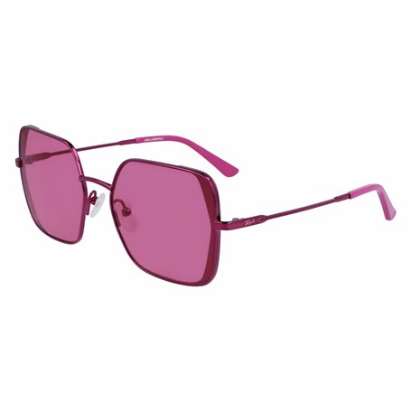 Lunettes de soleil Femme Karl Lagerfeld KL340S-650 ø 56 mm