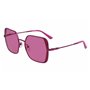 Lunettes de soleil Femme Karl Lagerfeld KL340S-650 ø 56 mm