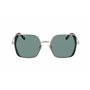 Lunettes de soleil Femme Karl Lagerfeld KL340S-711 ø 56 mm