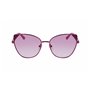 Lunettes de soleil Femme Karl Lagerfeld KL341S-650 ø 56 mm