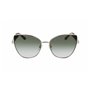 Lunettes de soleil Femme Karl Lagerfeld KL341S-711 ø 56 mm