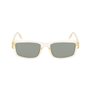 Lunettes de soleil Homme Karl Lagerfeld KL6070S-970 Ø 55 mm