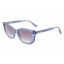 Lunettes de soleil Femme Karl Lagerfeld KL6071S-450 ø 54 mm