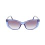 Lunettes de soleil Femme Karl Lagerfeld KL6071S-450 ø 54 mm