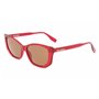 Lunettes de soleil Femme Karl Lagerfeld KL6071S-628 ø 54 mm