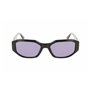 Lunettes de soleil Femme Karl Lagerfeld KL6073S-001 ø 54 mm