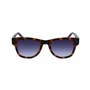 Lunettes de soleil Unisexe Karl Lagerfeld KL6088S-240 Ø 51 mm