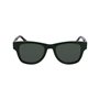 Lunettes de soleil Unisexe Karl Lagerfeld KL6088S-300 Ø 51 mm