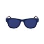 Lunettes de soleil Unisexe Karl Lagerfeld KL6088S-400 Ø 51 mm