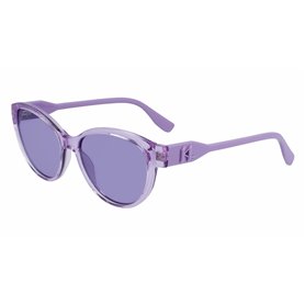 Lunettes de soleil Femme Karl Lagerfeld KL6099S-516 ø 54 mm