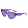 Lunettes de soleil Femme Karl Lagerfeld KL6100S-516 ø 54 mm