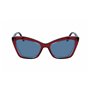 Lunettes de soleil Femme Karl Lagerfeld KL6105S-604 ø 54 mm