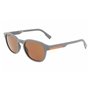 Lunettes de soleil Unisexe Lacoste L968S-305 Ø 51 mm