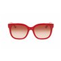 Lunettes de soleil Femme Lacoste L970S-601 Ø 55 mm