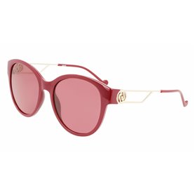 Lunettes de soleil Femme LIU JO LJ762SR-601 ø 56 mm