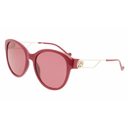 Lunettes de soleil Femme LIU JO LJ762SR-601 ø 56 mm