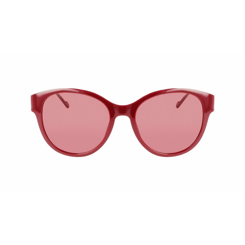 Image secondaire de Lunettes de soleil Femme LIU JO LJ762SR-601 ø 56 mm