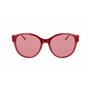 Lunettes de soleil Femme LIU JO LJ762SR-601 ø 56 mm