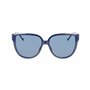 Lunettes de soleil Femme LIU JO LJ764SR-400 ø 57 mm