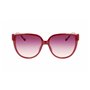 Lunettes de soleil Femme LIU JO LJ764SR-601 ø 57 mm