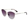 Lunettes de soleil Femme Longchamp LO155S-723 ø 58 mm