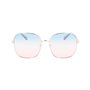 Lunettes de soleil Femme Longchamp LO159S-729 ø 59 mm