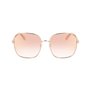 Lunettes de soleil Femme Longchamp LO159S-731 ø 59 mm