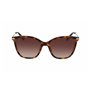 Lunettes de soleil Femme Longchamp LO660S-214 ø 54 mm