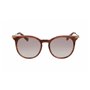 Lunettes de soleil Femme Longchamp LO693S-275 Ø 52 mm