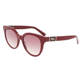 Lunettes de soleil Femme Longchamp LO697S-601 Ø 53 mm