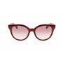 Lunettes de soleil Femme Longchamp LO697S-601 Ø 53 mm