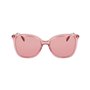 Lunettes de soleil Femme Longchamp LO706S-610 ø 57 mm