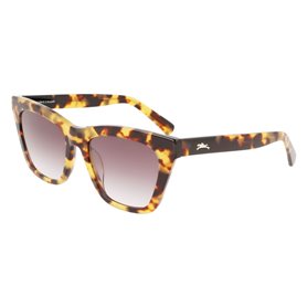 Lunettes de soleil Femme Longchamp LO715S-255 ø 54 mm