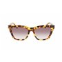 Lunettes de soleil Femme Longchamp LO715S-255 ø 54 mm