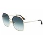 Lunettes de soleil Femme Victoria Beckham VB206S-726 ø 59 mm