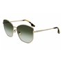 Lunettes de soleil Femme Victoria Beckham VB225S-700 ø 59 mm