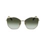 Lunettes de soleil Femme Victoria Beckham VB225S-700 ø 59 mm