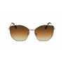 Lunettes de soleil Femme Victoria Beckham VB225S-702 ø 59 mm