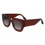 Lunettes de soleil Femme Victoria Beckham VB606S-604 Ø 49 mm