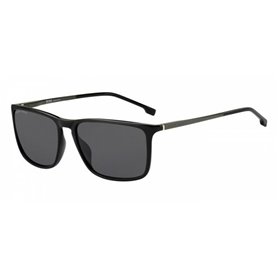 Lunettes de soleil Homme Hugo Boss BOSS-1182-S-IT-807-IR ø 57 mm