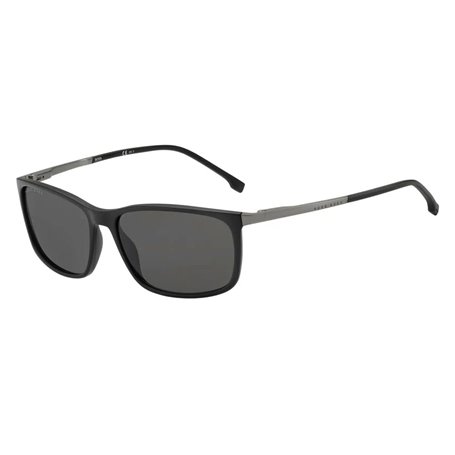 Lunettes de soleil Homme Hugo Boss BOSS-1248-S-003-IR ø 60 mm